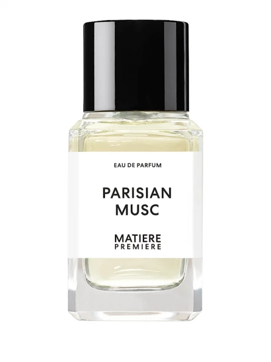 Obrázek produktu Matiere Premiere Parisian Musc Eau de Parfum 50 ml