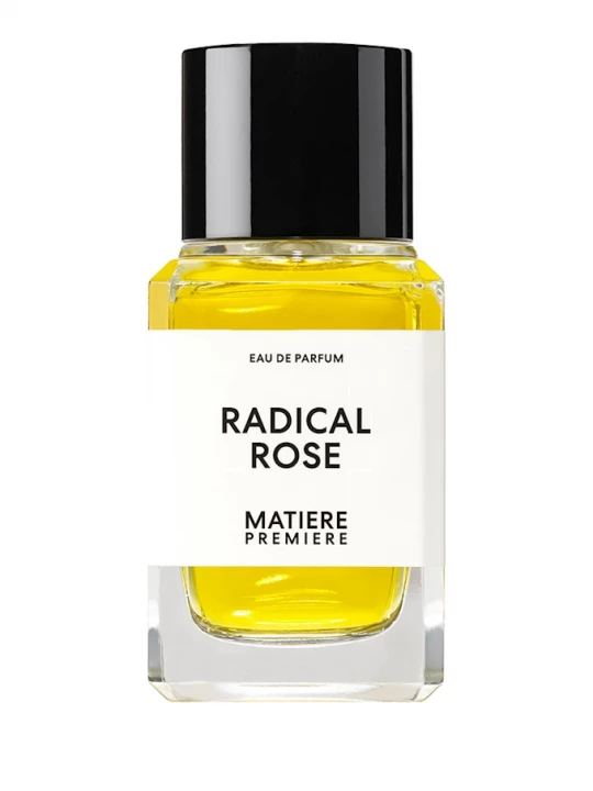 Obrázek produktu Matiere Premiere Radical Rose Eau de Parfum 50 ml