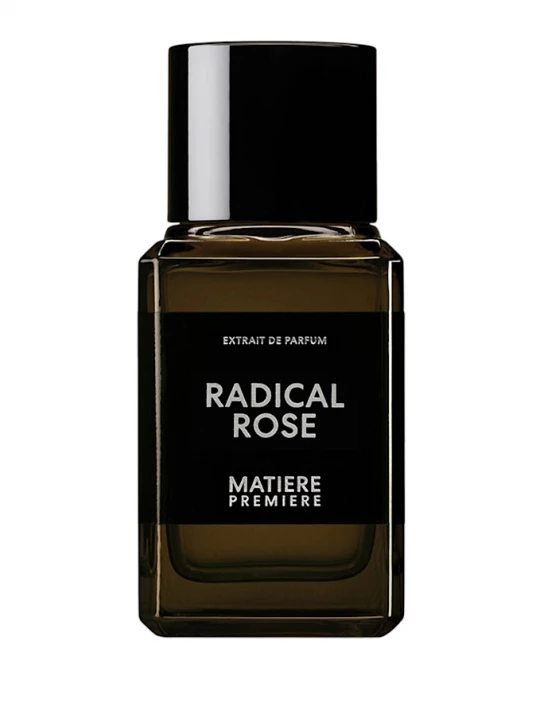 Obrázek produktu Matiere Premiere Radical Rose Extrait de Parfum 100 ml