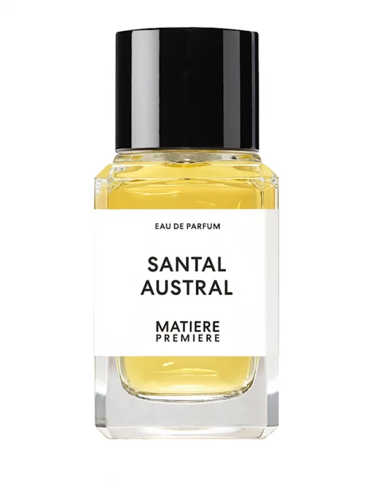 Obrázek produktu Matiere Premiere Santal Austral Eau de Parfum 50 ml