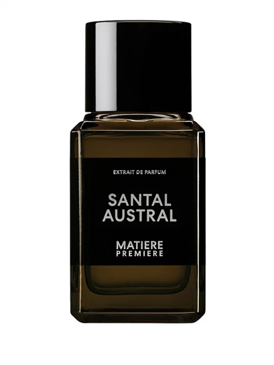 Obrázek produktu Matiere Premiere Santal Austral Extrait de Parfum 100 ml