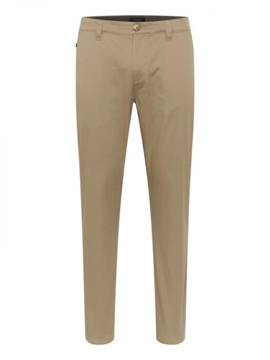 Obrázek produktu Matinique Chino kalhoty 'Brent' khaki