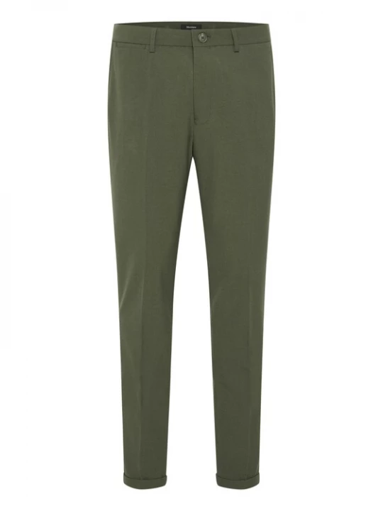 Obrázek produktu Matinique Chino kalhoty 'Liam'  khaki