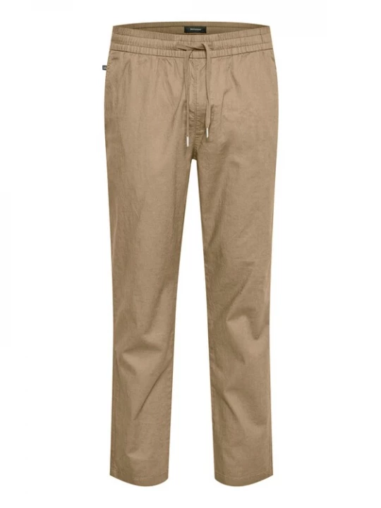 Obrázek produktu Matinique Kalhoty 'Barton'  khaki