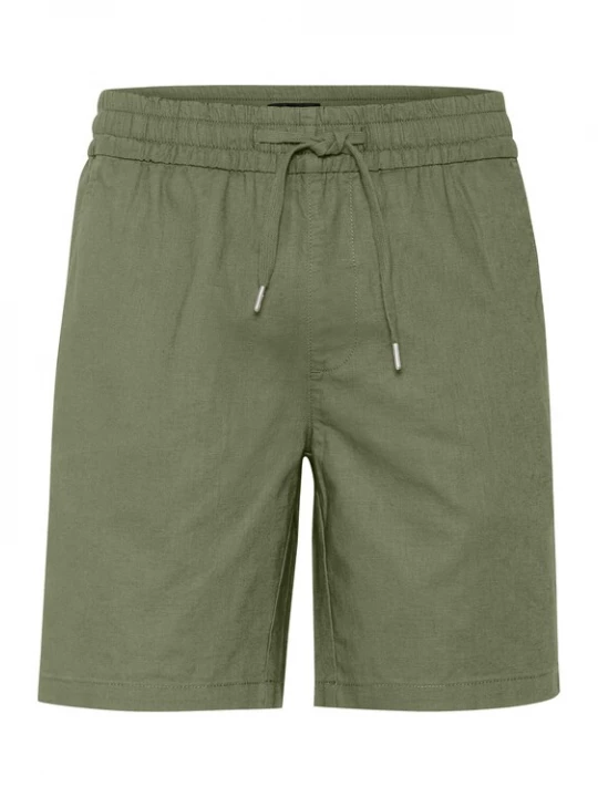 Obrázek produktu Matinique Kalhoty 'Barton' khaki