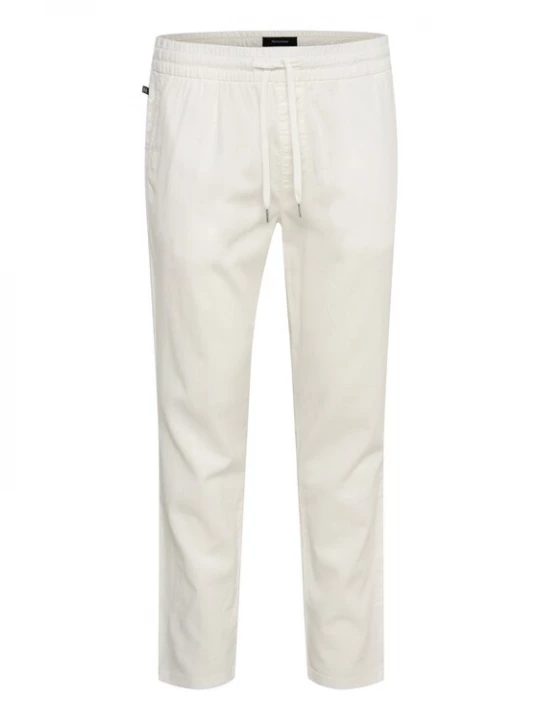 Obrázek produktu Matinique Kalhoty 'Barton'  offwhite