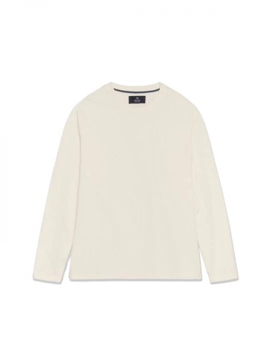 Obrázek produktu Matinique Tričko 'Kai ls Heritage' offwhite