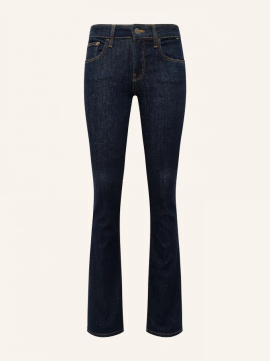 Obrázek produktu Mavi Bootcut Džíny Bella a3632 rinse str
