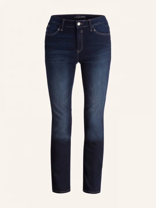 Obrázek produktu Mavi Džíny Kendra 26456 deep uptown str blue
