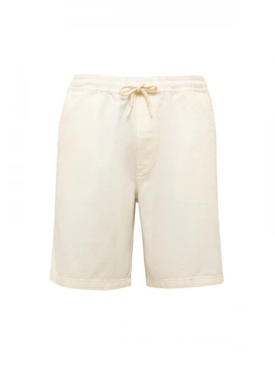 Obrázek produktu Mavi Kalhoty 'DAYTON' offwhite