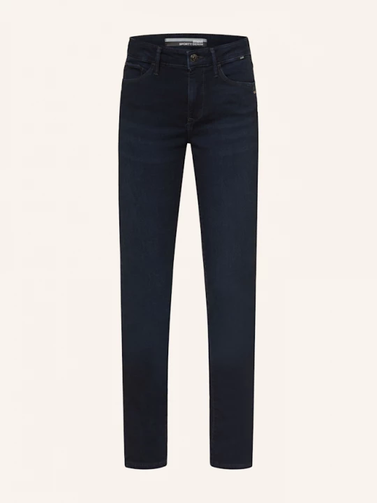 Obrázek produktu Mavi Skinny Džíny Sophie 90939 ink sporty