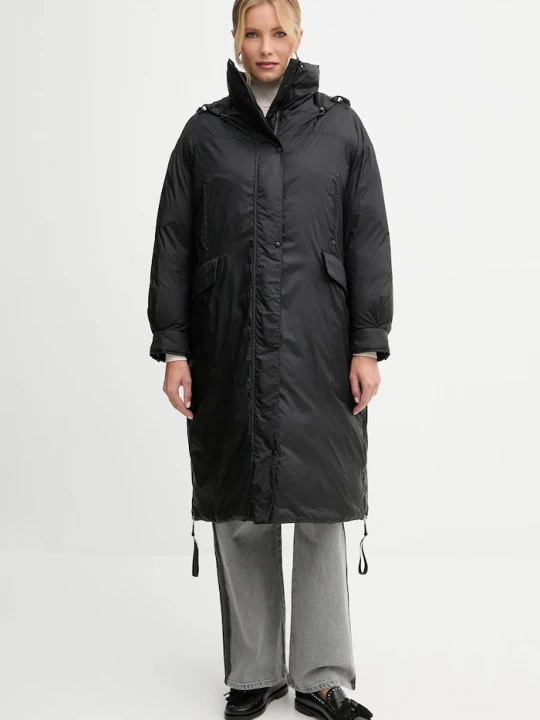 Obrázek produktu Max&Co. Bunda MAX&Co. černá