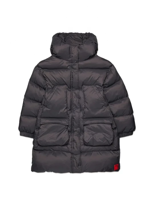 Obrázek produktu Max&Co. Bunda MAX&Co. MAXJ40F JACKET