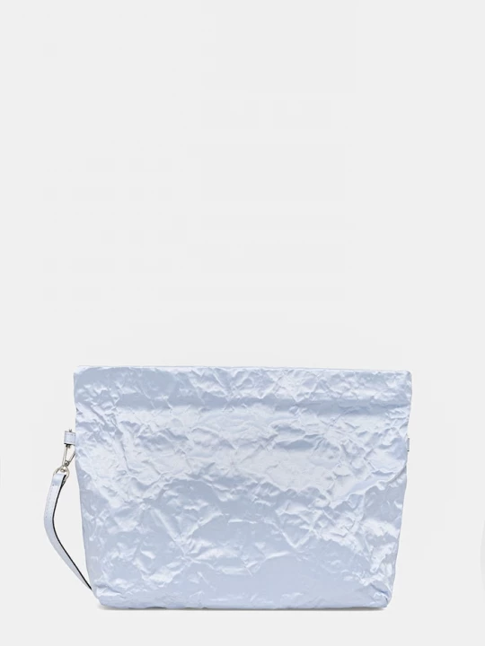 Obrázek produktu Max&Co. crossbody kabelka dámská MCALUMEBAG modrá