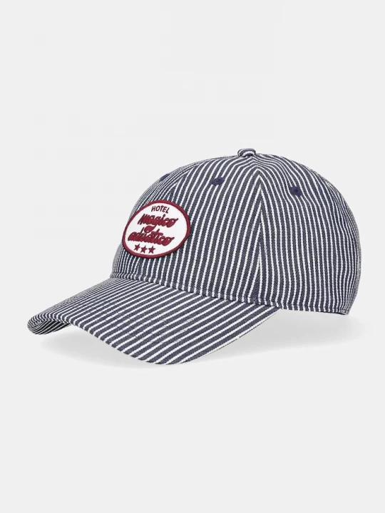 Obrázek produktu Max&Co. Kšiltovka MAX&Co. námořnická modř