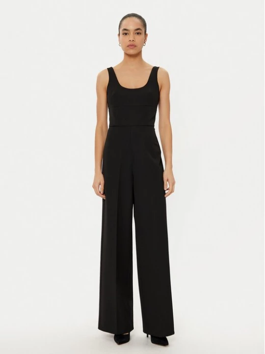 Obrázek produktu MAX&Co. Overal 2516241011200 Černá Regular Fit