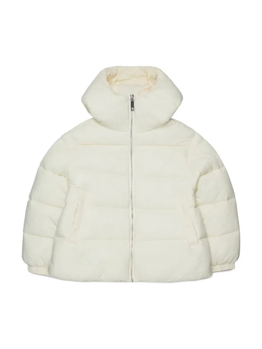 Obrázek produktu Max&Co. prošívaná bunda dětská MAXJ61F JACKET