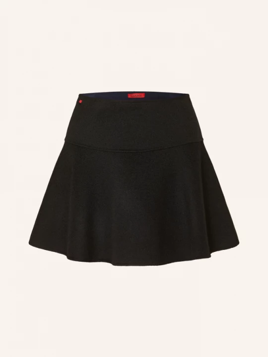 Obrázek produktu Max & Co. Sukně Utilita černá MAX&Co.