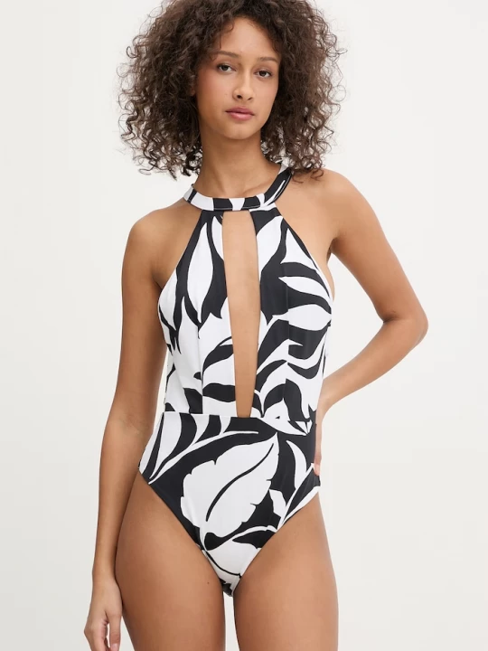 Obrázek produktu Max Mara Beachwear jednodílné plavky dámské CLAVA