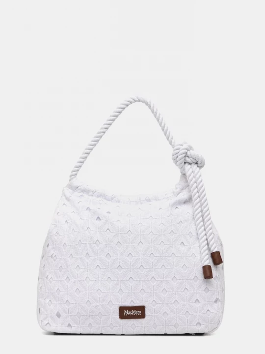 Obrázek produktu Max Mara Beachwear nákupní taška dámská ARTE