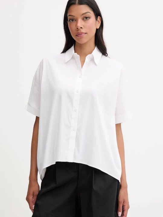 Obrázek produktu Max Mara Beachwear plážová košile dámská PITTURA