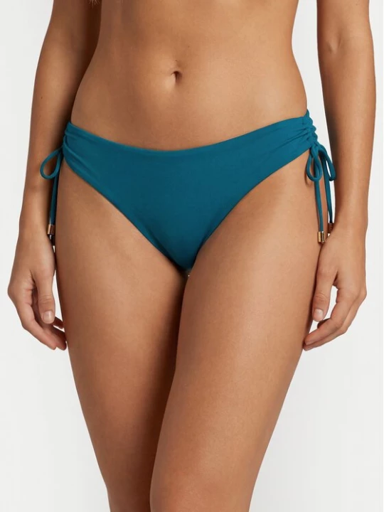 Obrázek produktu Max Mara Beachwear Spodní část bikin Sandra 2616821229 Tyrkysová