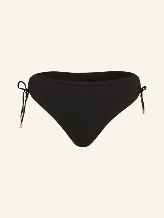 Obrázek produktu Max Mara Beachwear Základní Bikiny Sandra černá