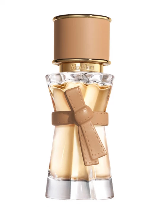 Obrázek produktu Max Mara Le Parfum Parfémová voda 35 ml