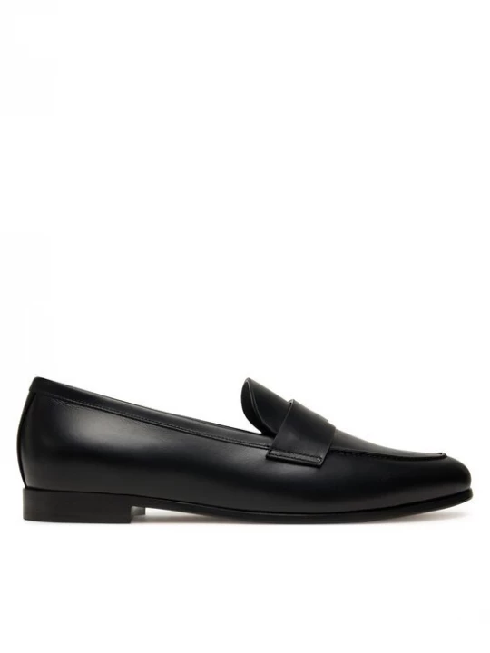 Obrázek produktu Max Mara Lordsy Regentmoc 2524526071600 Černá