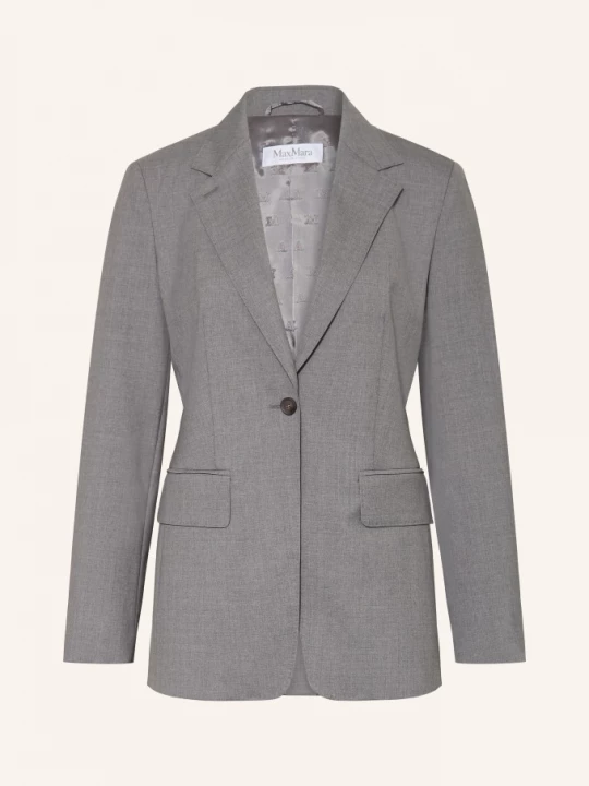 Obrázek produktu Max Mara Sako Circense šedá