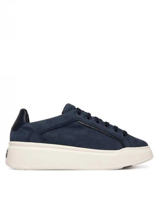 Obrázek produktu Max Mara Sneakersy 2614761031650 Modrá