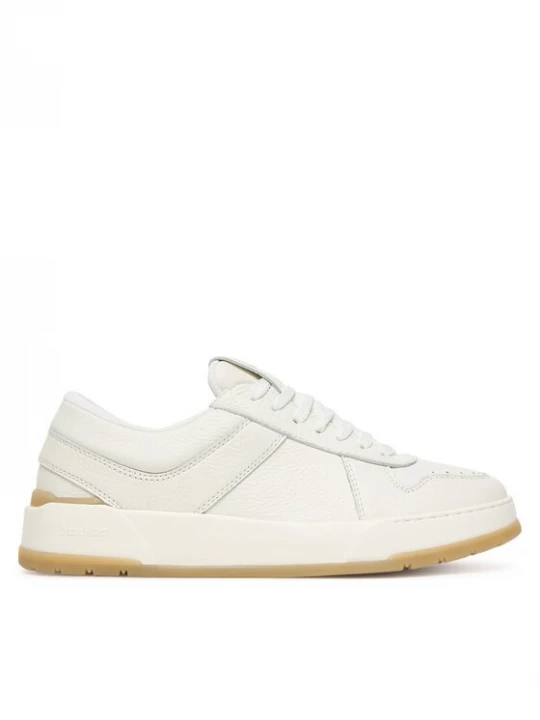 Obrázek produktu Max Mara Sneakersy 2614761051650 Bílá