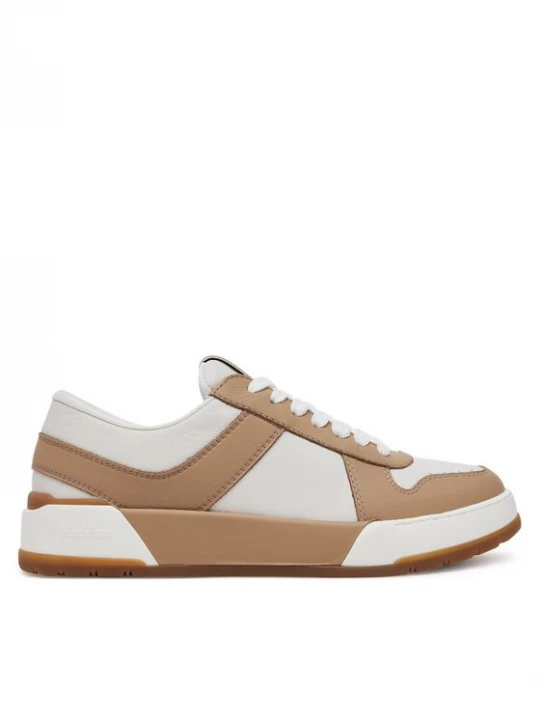 Obrázek produktu Max Mara Sneakersy Chill 2514761091650 Bílá