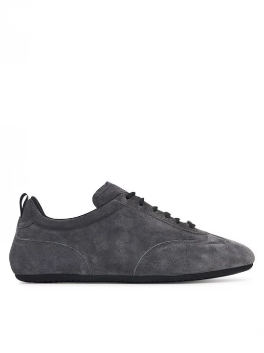 Obrázek produktu Max Mara Sneakersy Stecca 2624766011 Šedá