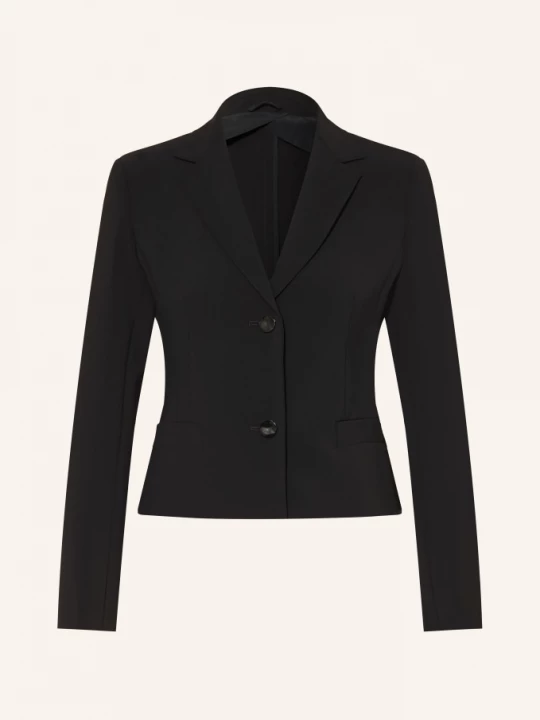 Obrázek produktu Max Mara Studio Blejzr Cantico černá