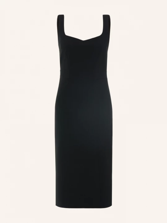 Obrázek produktu Max Mara Studio Koktejlky Sala černá