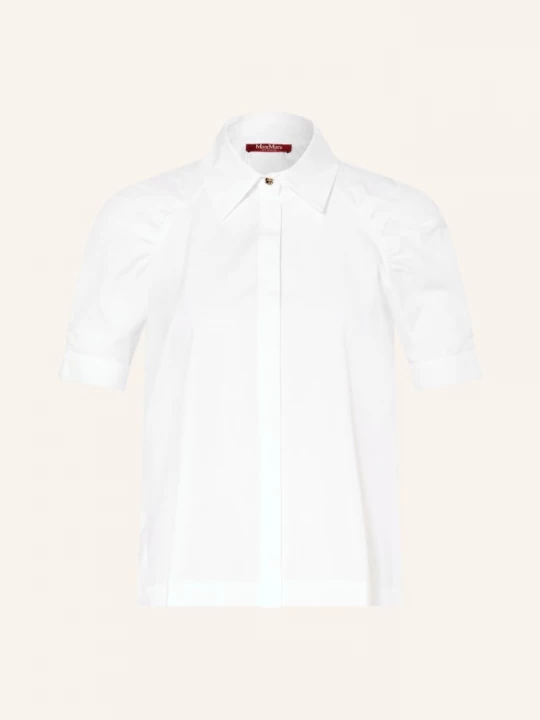 Obrázek produktu Max Mara Studio Košile Amore bílá