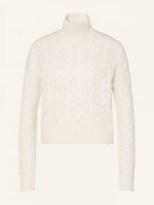 Obrázek produktu Max Mara Studio Svetry Cosmo krémová