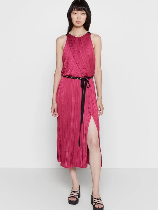 Obrázek produktu Maxi šaty 3.1 phillip lim