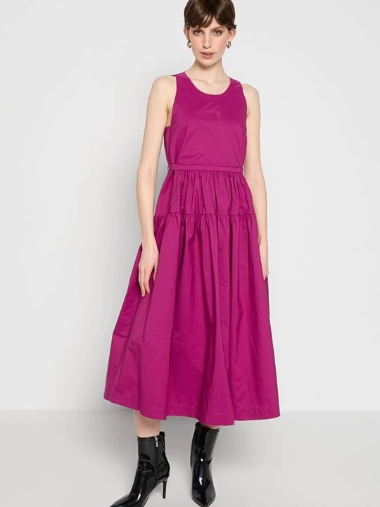 Obrázek produktu Maxi šaty 3.1 phillip lim růžová