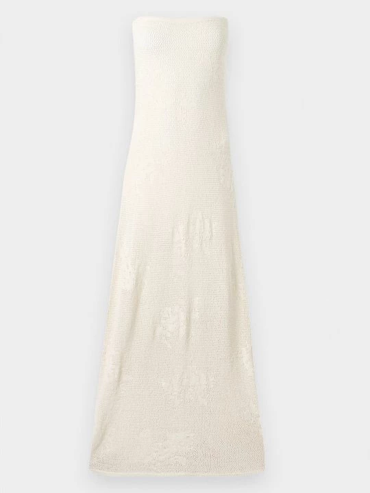 Obrázek produktu Maxi šaty Abercrombie & Fitch