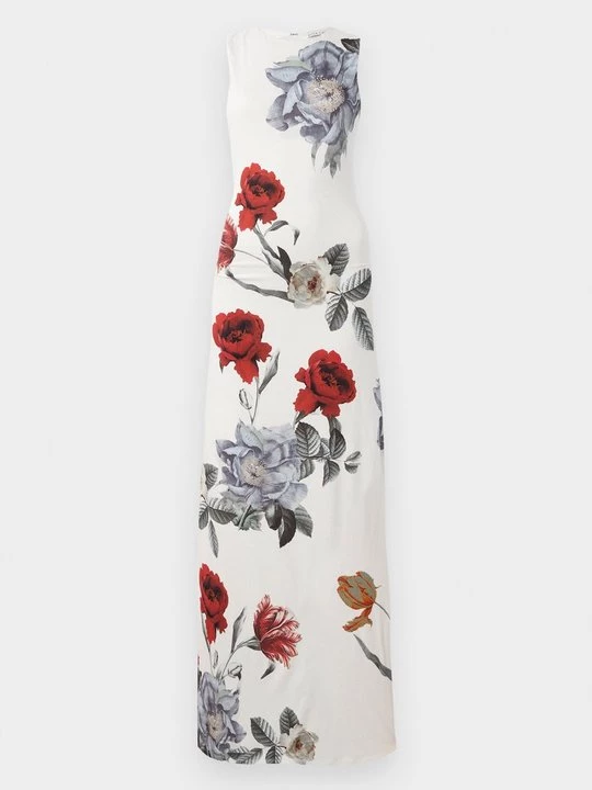 Obrázek produktu Maxi šaty Alice + Olivia