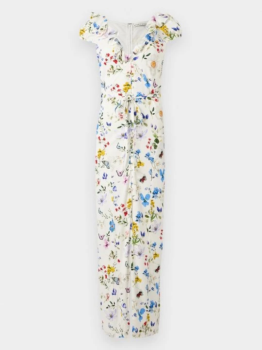 Obrázek produktu Maxi šaty Alice + Olivia