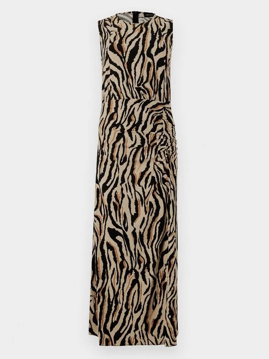 Obrázek produktu Maxi šaty Anna Field By Zalando
