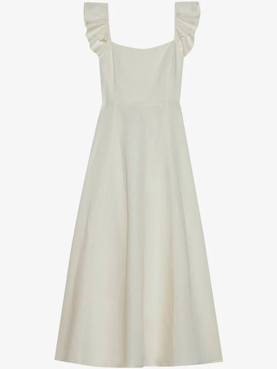 Obrázek produktu Maxi šaty Anna Field By Zalando