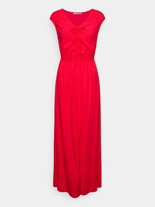 Obrázek produktu Maxi šaty Anna Field By Zalando červená