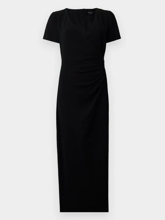 Obrázek produktu Maxi šaty Armani Exchange