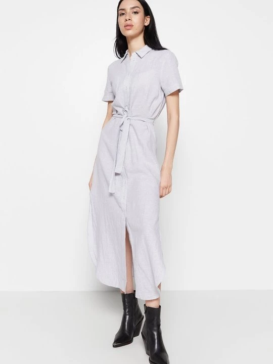 Obrázek produktu Maxi šaty Armani Exchange