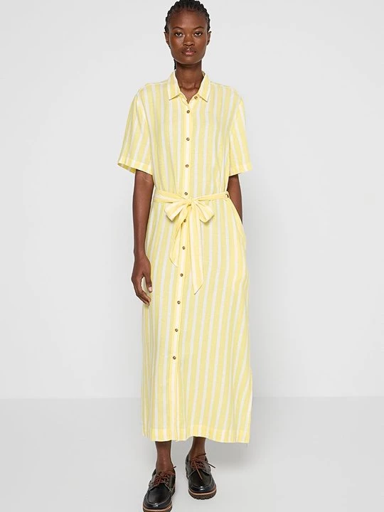 Obrázek produktu Maxi šaty Barbour