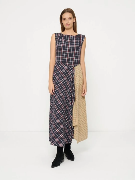 Obrázek produktu Maxi šaty Barbour